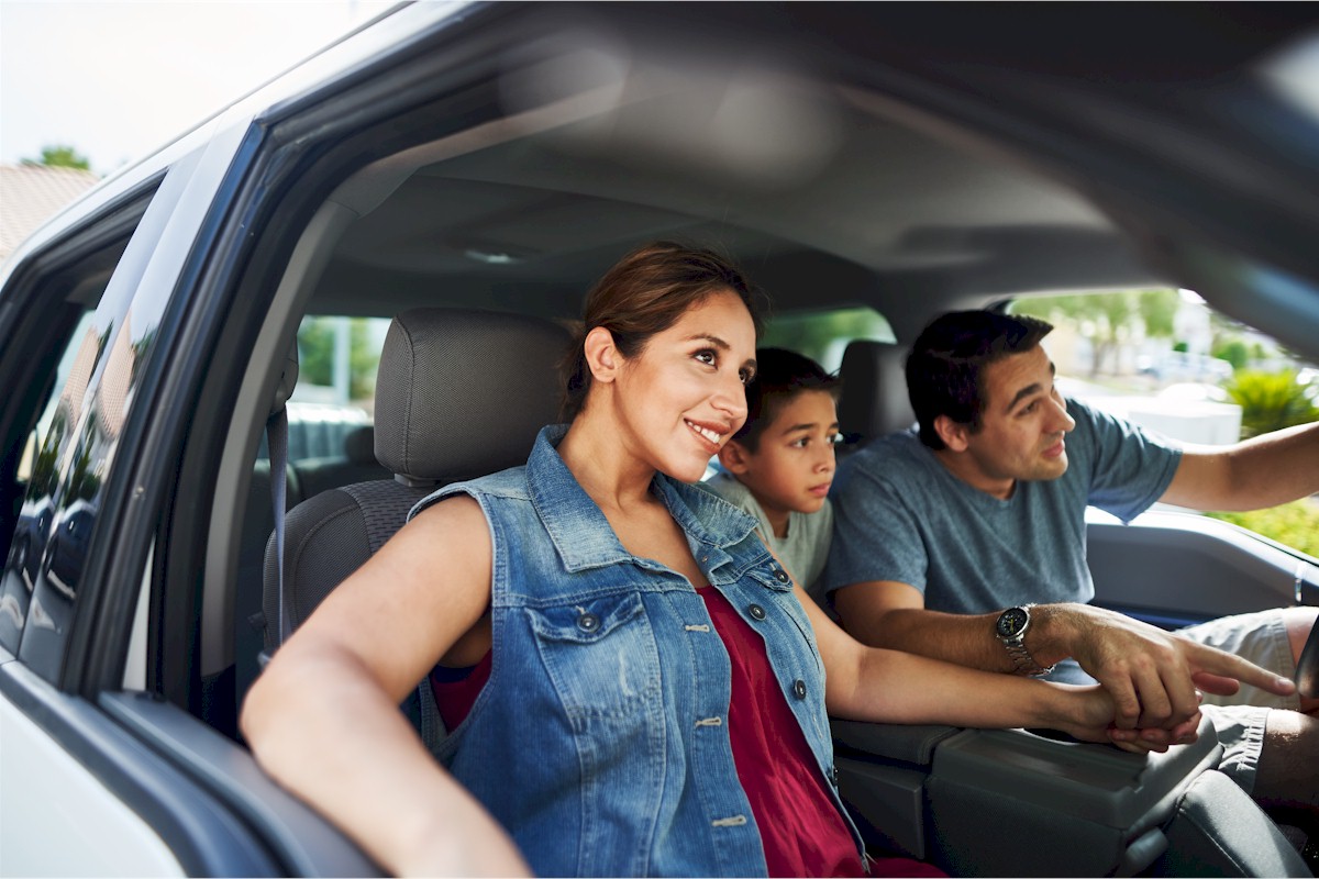 Direct Auto Insurance Co